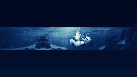 1024x576 youtube banner free download.